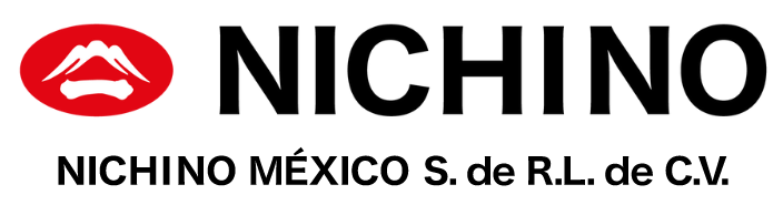 Nichino México